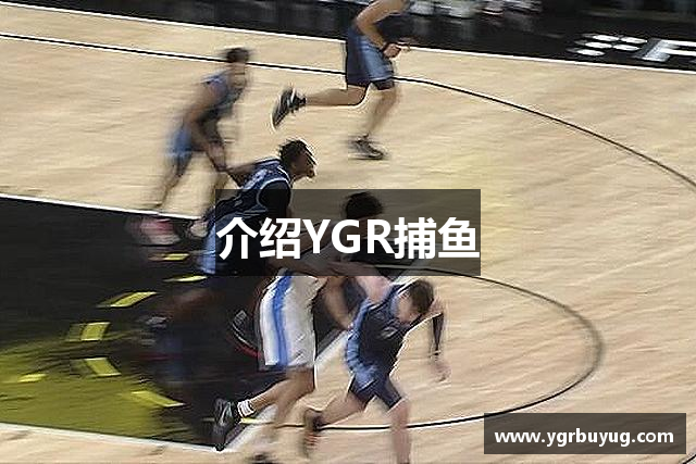 介绍YGR捕鱼